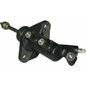 lusac-cilindro-esclavo-de-clutch-isuzu-trooper-1992-2002-trooper-0