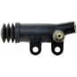 lusac-cilindro-esclavo-de-clutch-toyota-t100-1995-1998-t100-0