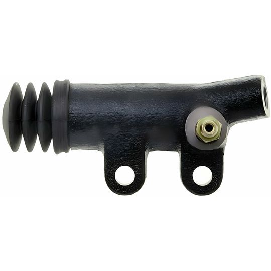 lusac-cilindro-esclavo-de-clutch-toyota-tundra-2000-2004-tundra-0