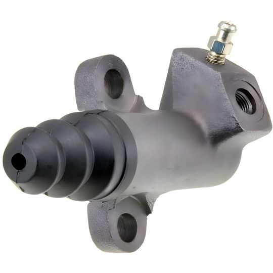 lusac-cilindro-esclavo-de-clutch-nissan-b210-1976-b210-0