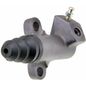 lusac-cilindro-esclavo-de-clutch-nissan-b210-1976-b210-0