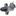 lusac-cilindro-esclavo-de-clutch-nissan-260z-1974-260z-0