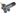 lusac-cilindro-esclavo-de-clutch-toyota-4runner-1988-1995-4runner-0