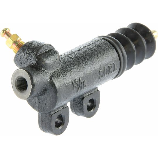 lusac-cilindro-esclavo-de-clutch-toyota-4runner-1988-1995-4runner-0