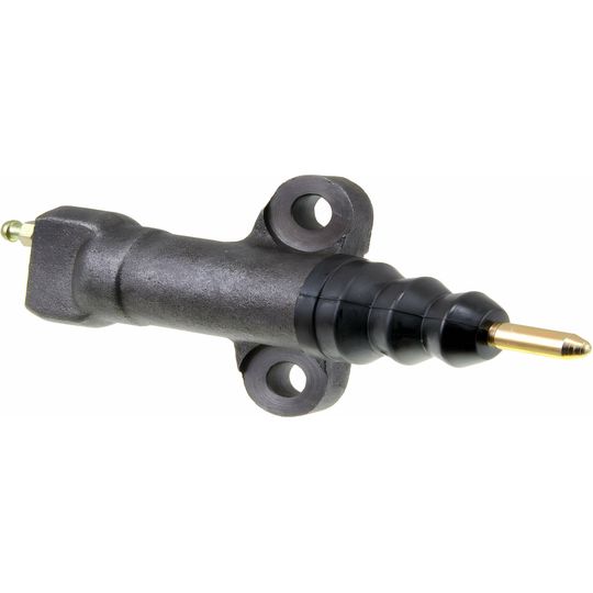 lusac-cilindro-esclavo-de-clutch-nissan-620-1975-1976-620-0
