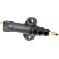 lusac-cilindro-esclavo-de-clutch-nissan-620-1975-1976-620-0