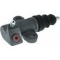 lusac-cilindro-esclavo-de-clutch-nissan-pathfinder-1996-1998-pathfinder-0