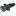 lusac-cilindro-esclavo-de-clutch-nissan-300zx-1984-1996-300zx-0