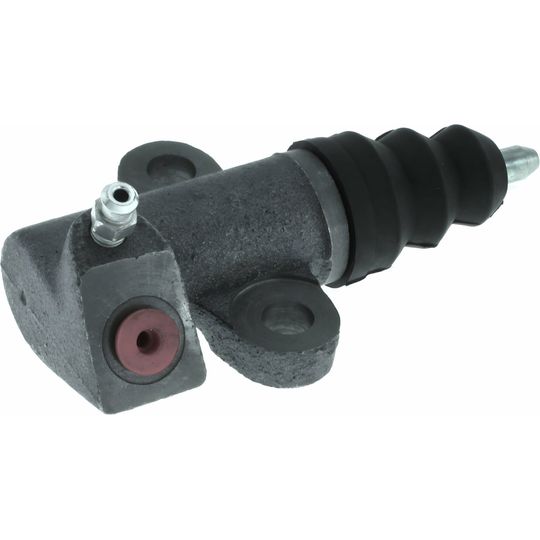 lusac-cilindro-esclavo-de-clutch-nissan-300zx-1984-1996-300zx-0