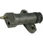 lusac-cilindro-esclavo-de-clutch-nissan-d21-1986-1994-d21-0