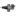 lusac-cilindro-esclavo-de-clutch-nissan-200sx-1987-1988-200sx-0