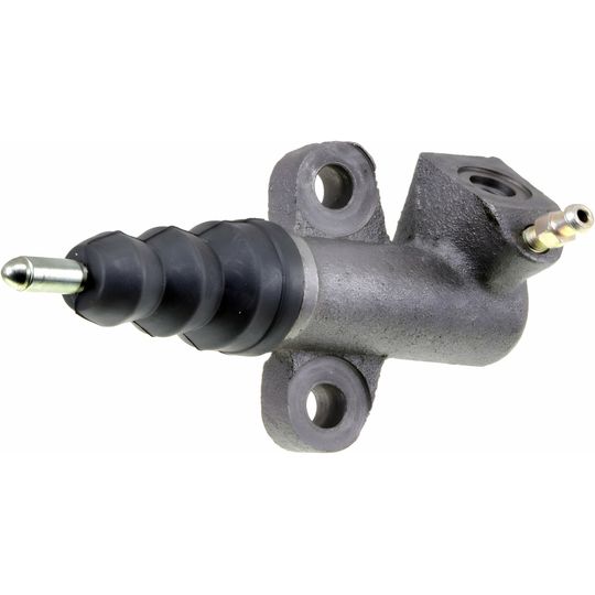 lusac-cilindro-esclavo-de-clutch-nissan-200sx-1987-1988-200sx-0