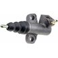 lusac-cilindro-esclavo-de-clutch-nissan-200sx-1987-1988-200sx-0