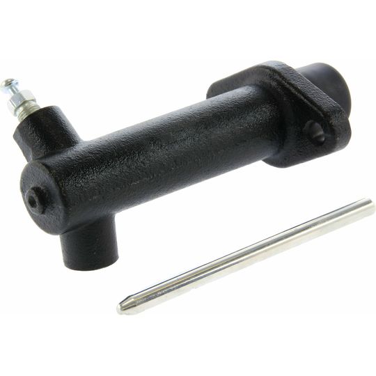 lusac-cilindro-esclavo-de-clutch-gmc-sonoma-1991-sonoma-0