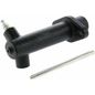 lusac-cilindro-esclavo-de-clutch-oldsmobile-bravada-1991-1992-bravada-0