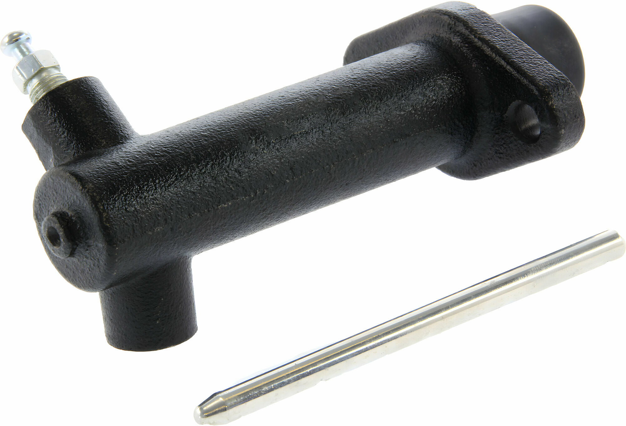 Cilindro Esclavo De Clutch