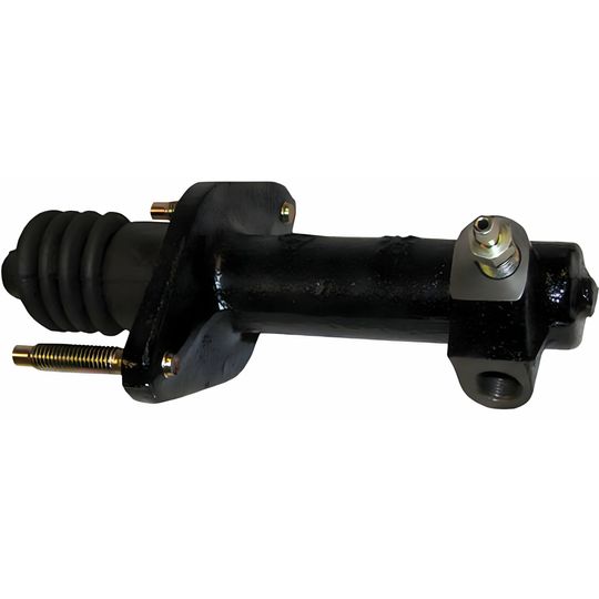 lusac-cilindro-esclavo-de-clutch-chevrolet-serie-c-1988-c15-0