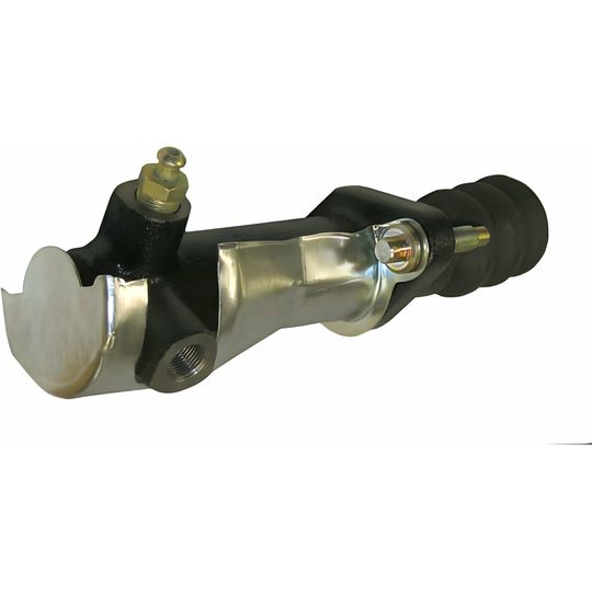 lusac-cilindro-esclavo-de-clutch-chevrolet-serie-c-1985-1986-c10-0