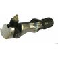 lusac-cilindro-esclavo-de-clutch-chevrolet-serie-c-1985-1986-c10-0