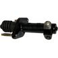 lusac-cilindro-esclavo-de-clutch-chevrolet-serie-r-1988-r10-suburban-0