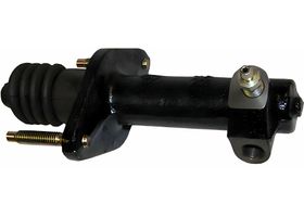 Cilindro Esclavo De Clutch