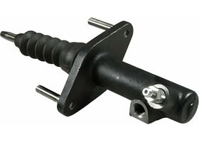 Cilindro Esclavo De Clutch