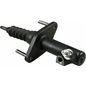 lusac-cilindro-esclavo-de-clutch-gmc-jimmy-1990-1991-jimmy-0