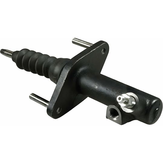 lusac-cilindro-esclavo-de-clutch-oldsmobile-bravada-1991-bravada-0 lusac-cilindro-esclavo-de-clutch-oldsmobile-bravada-1991-bravada-0