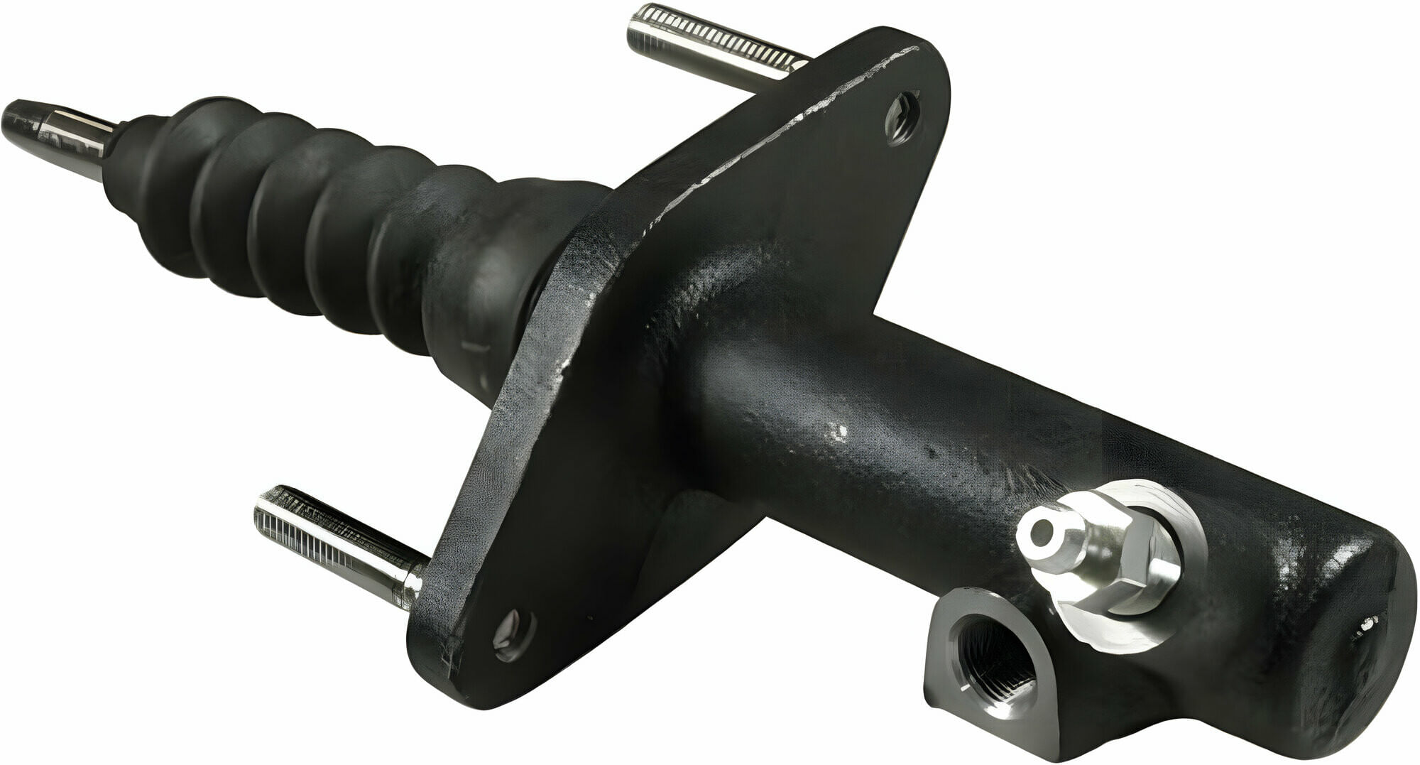 Cilindro Esclavo De Clutch