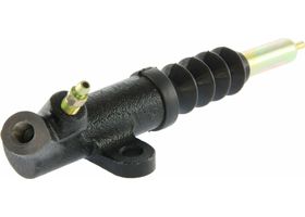 Cilindro Esclavo De Clutch