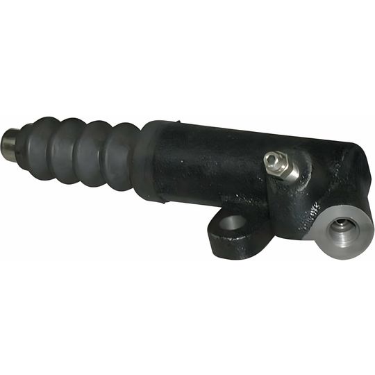 lusac-cilindro-esclavo-de-clutch-mazda-protege-1990-1995-protege-0
