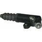 lusac-cilindro-esclavo-de-clutch-mazda-protege-1990-1995-protege-0
