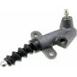 lusac-cilindro-esclavo-de-clutch-ford-escort-1991-1996-escort-0