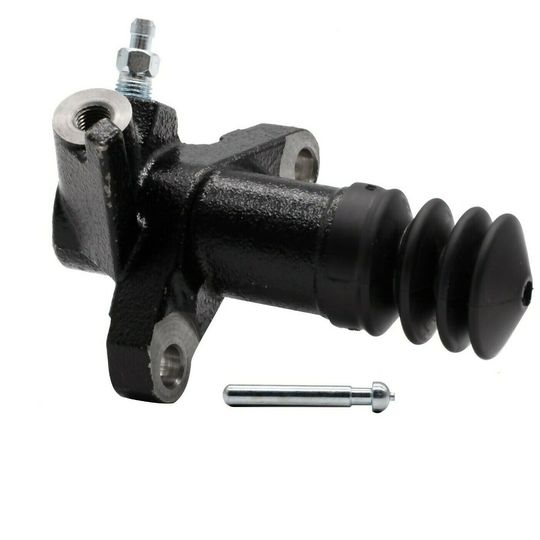 lusac-cilindro-esclavo-de-clutch-chevrolet-aveo-2012-2018-aveo-0 lusac-cilindro-esclavo-de-clutch-chevrolet-aveo-2012-2018-aveo-0