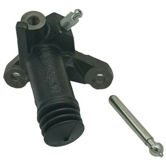 lusac-cilindro-esclavo-de-clutch-chevrolet-aveo-2008-2018-aveo-0