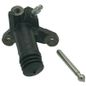 lusac-cilindro-esclavo-de-clutch-chevrolet-aveo-2008-2018-aveo-0