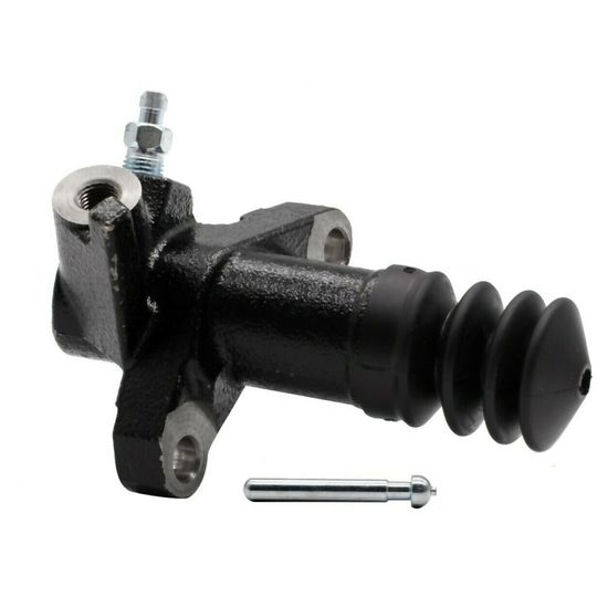 lusac-cilindro-esclavo-de-clutch-chevrolet-aveo-2004-2018-aveo-0 lusac-cilindro-esclavo-de-clutch-chevrolet-aveo-2004-2018-aveo-0