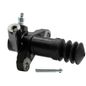 lusac-cilindro-esclavo-de-clutch-chevrolet-aveo-2004-2018-aveo-0