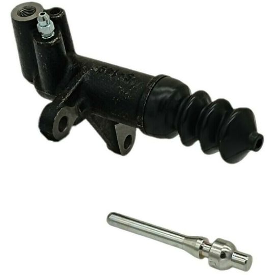 lusac-cilindro-esclavo-de-clutch-chevrolet-luv-1999-2005-luv-0
