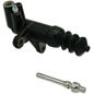 lusac-cilindro-esclavo-de-clutch-chevrolet-luv-1999-2005-luv-0