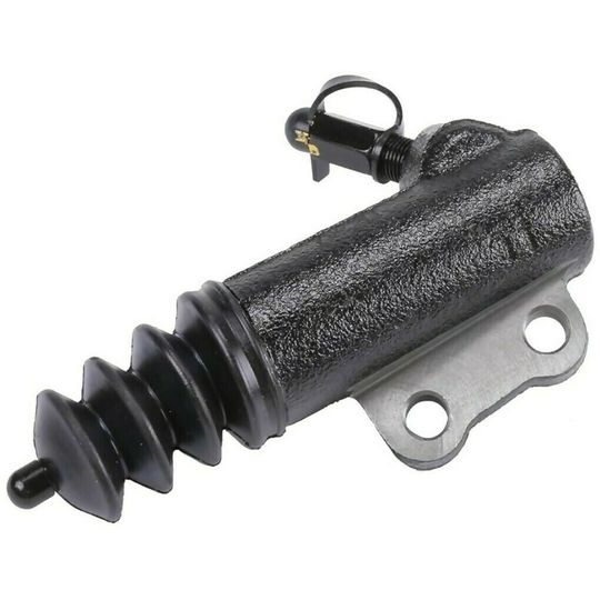 lusac-cilindro-esclavo-de-clutch-chevrolet-beat-2018-2021-beat-0