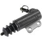lusac-cilindro-esclavo-de-clutch-chevrolet-beat-2018-2021-beat-0