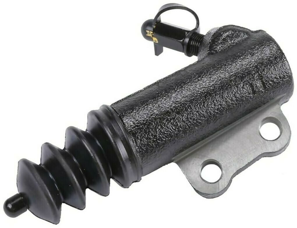 Cilindro Esclavo De Clutch