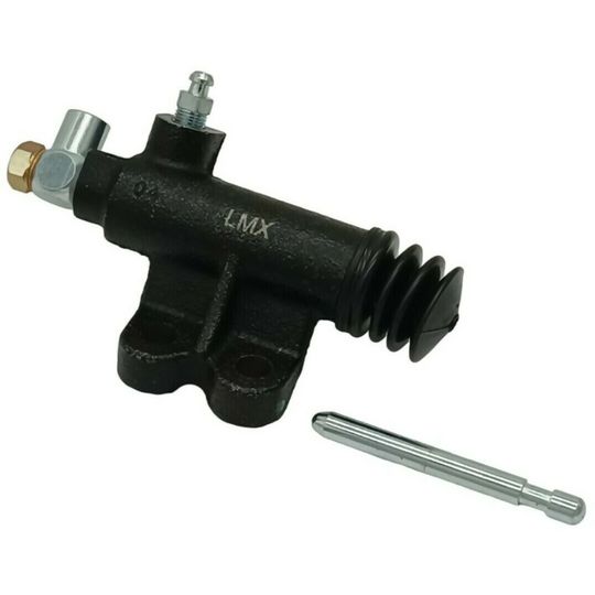 lusac-cilindro-esclavo-de-clutch-dodge-h100-2006-2007-h100-0