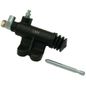 lusac-cilindro-esclavo-de-clutch-dodge-h100-2006-2007-h100-0