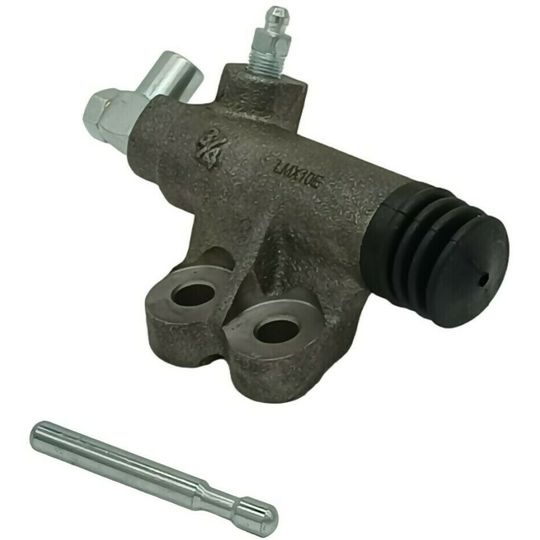 lusac-cilindro-esclavo-de-clutch-dodge-h100-2008-2010-h100-0 lusac-cilindro-esclavo-de-clutch-dodge-h100-2008-2010-h100-0