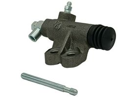 Cilindro Esclavo De Clutch