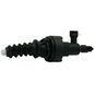 lusac-cilindro-esclavo-de-clutch-ford-transit-2007-2013-transit-0