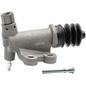 lusac-cilindro-esclavo-de-clutch-honda-civic-2006-2015-civic-0