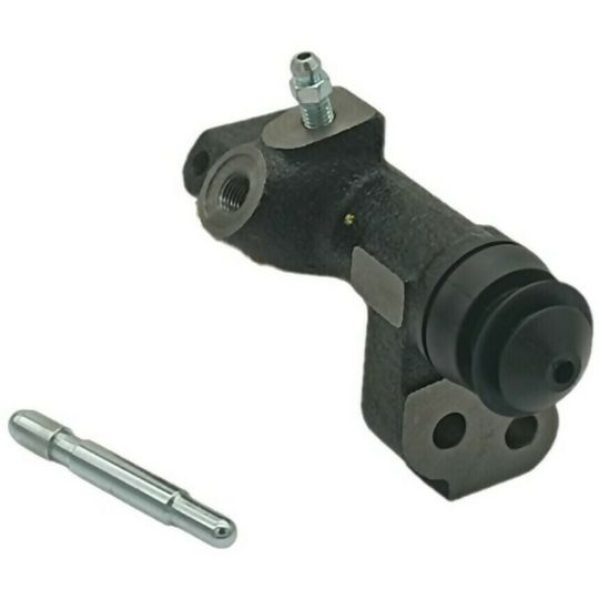 lusac-cilindro-esclavo-de-clutch-nissan-sentra-2001-2006-sentra-0